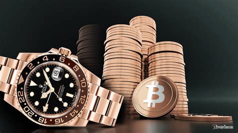 buy rolex with ethereum|buy rolex on bitcoin.